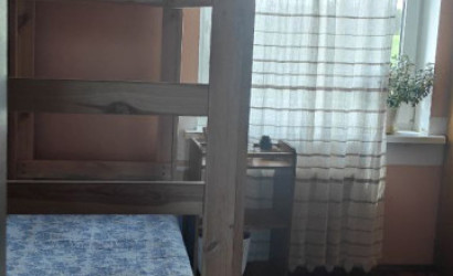 Купить дом, Хутор Лепенка, 21 соток. Фото 12