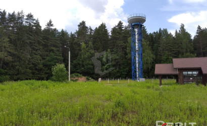 Купить коттедж, Старина, Рубиновая ул., 15 соток. Фото 17