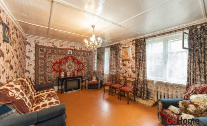 Купить дом, Курганы, Механизаторов ул., 19, 1 соток. Фото 5