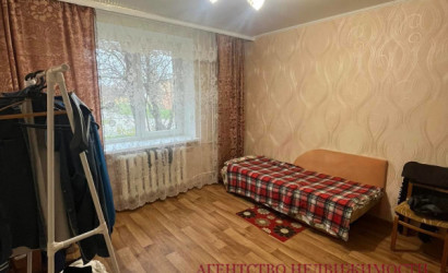 Купить 1-комнатную квартиру, Пинск, Телефонная, 15. Фото 2