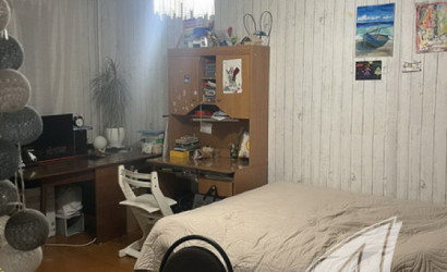 Купить 2-комнатную квартиру, Жабинка, , . Фото 5