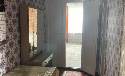 Купить дом, Слоним, Советская ул., 8 соток. Фото 9