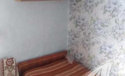 Купить дом, Рогозно, Знаменский с/с, 24.63 соток. Фото 5