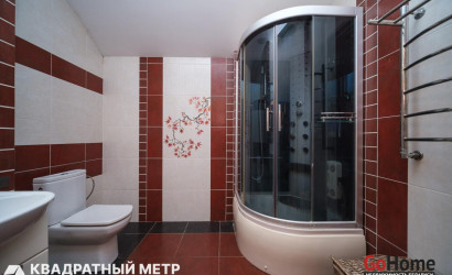 Купить дом, Черкассы, Новая ул., 16.5 соток. Фото 40