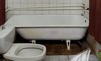 Купить дом, Брест, Граевка, 3 соток. Фото 14