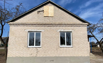 Купить дом, Кореличи, Купалы ул., 15 соток. Фото 3