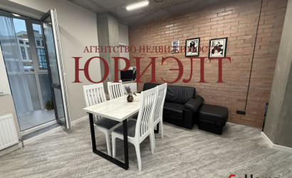 Купить 3-комнатную квартиру, Гродно, Воинов-Интернационалистов, 16А. Фото 18