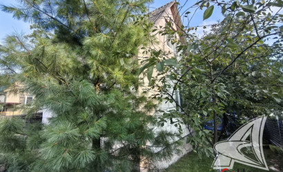  2-этаж., Брест(Клейниковский с/с)