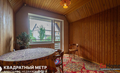 Купить дом, Острошицкий Городок, Совхозная ул., 16, 9.98 соток. Фото 40