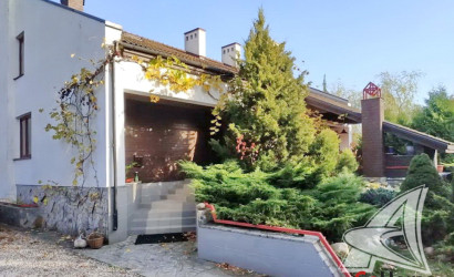 Купить дом, Новосады, Жабинковский с/с, 24.8 соток. Фото 2