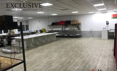 Продажа помещения, Малая Колпеница, Новая ул., 2,  602.4 кв.м.. Фото 7