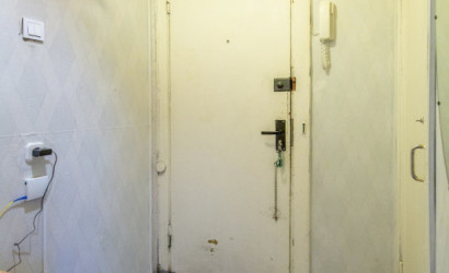 Снять 1-комнатную квартиру, Минск, Васнецова, 13А(Заводской район). Фото 5