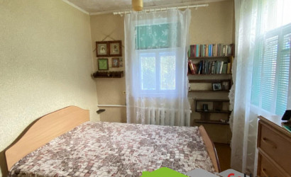 Купить дом, Жировичи, Пионерский пер., 25 соток. Фото 17