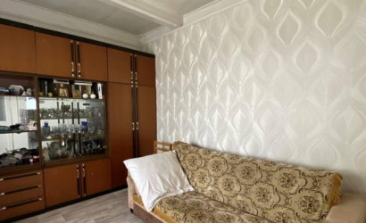 Купить 4-комнатную квартиру, Брест, Вишневая ул.. Фото 4