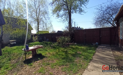 Купить дом в деревне, Лучин, Днепровская, 21 соток. Фото 9