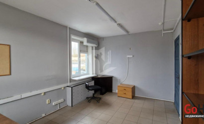 Аренда офиса, Минск, Нововиленская ул., 48,  17.2 кв.м.. Фото 5