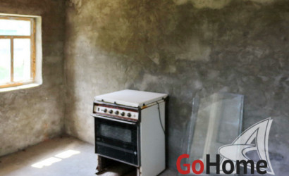 Купить 1-комнатную квартиру, Прилуки, , . Фото 3