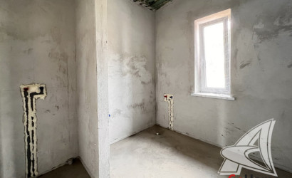 Купить дом, Тюхиничи, Мотыкальский с/с, 11.99 соток. Фото 38