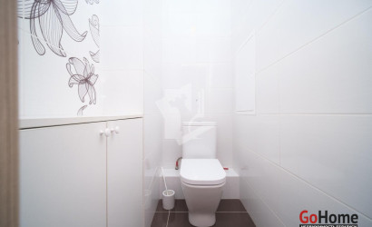 Купить 3-комнатную квартиру, Минск, Колесникова ул., 16(Фрунзенский район). Фото 42