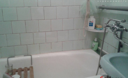 Купить 2-комнатную квартиру, Елизово, Ленина, 62. Фото 6