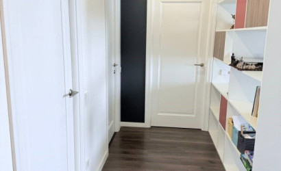 Купить 2-комнатную квартиру, Минск, Леонида Беды, 45(Советский район). Фото 26