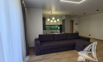 Купить 2-комнатную квартиру, Брест, Центр, ул. Гоголя. Фото 3