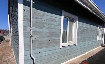 Купить дом, Колодищи, Громовой, 22, 5.95 соток. Фото 23