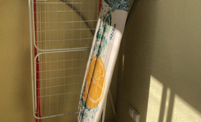 Снять 1-комнатную квартиру, Минск, ул. Кольцова, д. 5 (Советский район). Фото 7