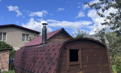 Купить дачу, Каличенка, с/т \\\