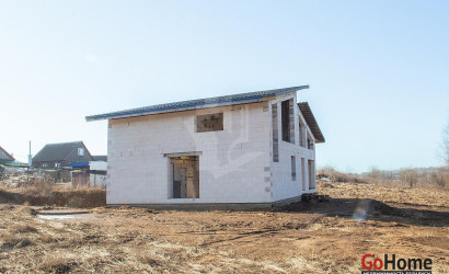 Купить участок, Чуриловичи, 14.18 соток. Фото 6