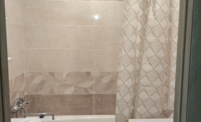 Снять 1-комнатную квартиру, Минск, 55 (Фрунзенский район). Фото 8