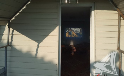 Купить дом, Брест, Тельминский с/с, 3.91 соток. Фото 24