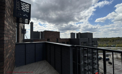 Купить 2-комнатную квартиру, Брест, ул. Фомина, д. . Фото 15