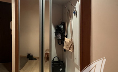 Купить 2-комнатную квартиру, Брест, Восток, ул. Московская. Фото 15