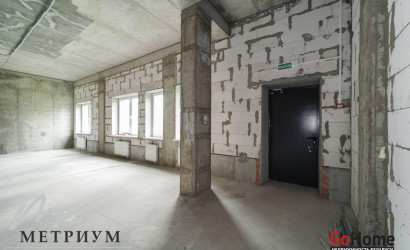 Аренда помещения, Минск, Монюшко ул., 10, 143.1 кв.м. Фото 11