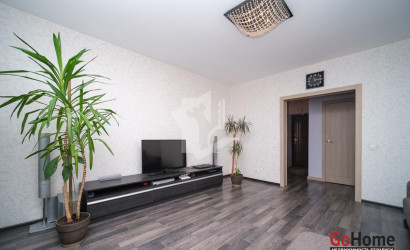 Купить 3-комнатную квартиру, Минск, Колесникова ул., 16(Фрунзенский район). Фото 16