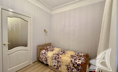 Купить 2-комнатную квартиру, Брест, Центр, ул. Карла Маркса. Фото 15