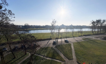 Купить 3-комнатную квартиру, Щучин, Островского, 1. Фото 4