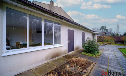 Купить дом, Повязынь, 24 соток. Фото 3