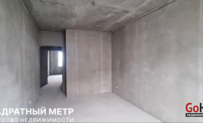 Купить 3-комнатную квартиру, Минск, Дзержинского просп., 26 (Московский район). Фото 12