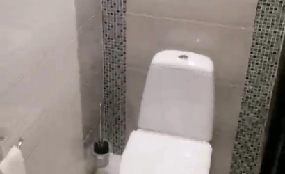 Снять 1-комнатную квартиру, Минск, Проспект газеты правда 17. Фото 8