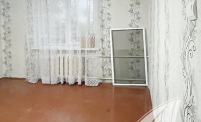 Купить 2-комнатную квартиру, Чернавчицы, , . Фото 10