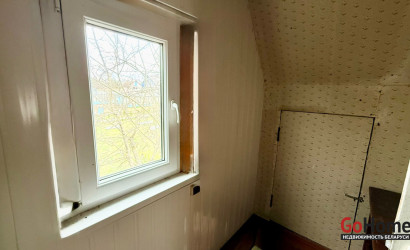 Купить дачу, СТ Водоканал, 5.47 соток. Фото 9