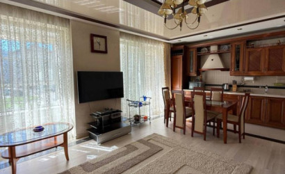 Снять 2-комнатную квартиру, Минск, Старовиленский тракт 10 (Центральный район). Фото 3