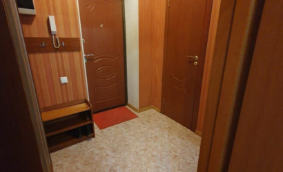 Снять 1-комнатную квартиру, Борисов, ул. Гагарина, д. 89. Фото 8