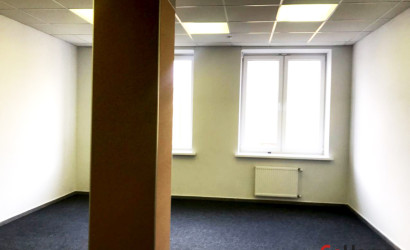 Аренда офиса, Брест, ул. Советская, д. 68,  29.1 кв.м.. Фото 5