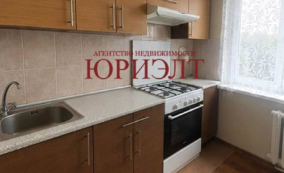Купить 3-комнатную квартиру, Гродно, Врублевского, 68. Фото 1
