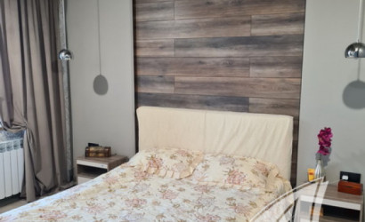 Купить дом, Брест, Митьки, 12.92 соток. Фото 19