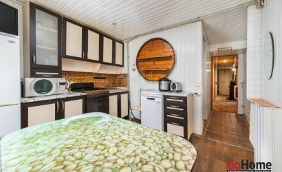 Купить дом, Логойск, Маркса ул., 9, 11.28 соток. Фото 15