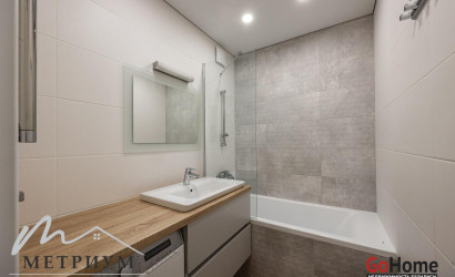 Купить 3-комнатную квартиру, Копище, Братьев Райт ул., 14. Фото 21